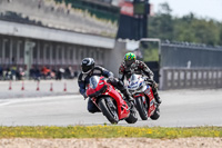 15-to-17th-july-2013;Brno;event-digital-images;motorbikes;no-limits;peter-wileman-photography;trackday;trackday-digital-images